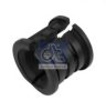 DT 2.61072 Bearing Bush, stabiliser
